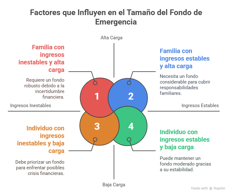 1. Los Tres Tipos de Ahorro_ Visión General - visual selection (2)