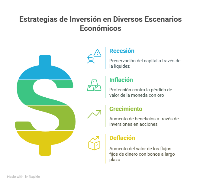 1. Los Tres Tipos de Ahorro_ Visión General - visual selection (3)