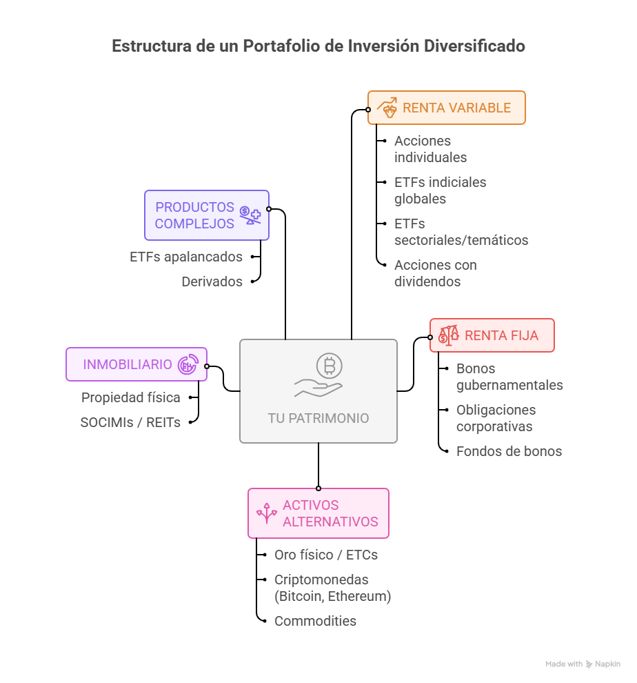 Diagrama comparativo _De acciones individuales a ETF_ (Recomendada) - visual selection (1)