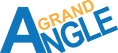 Grand-Angle