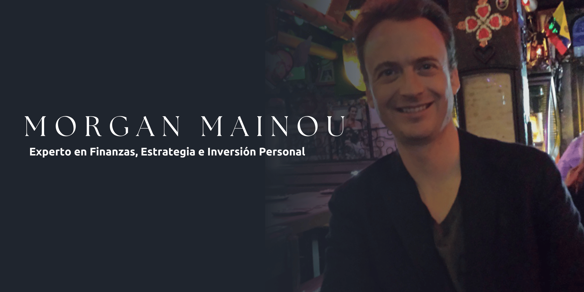Minimalistic Creative Agency Business Banner (1)