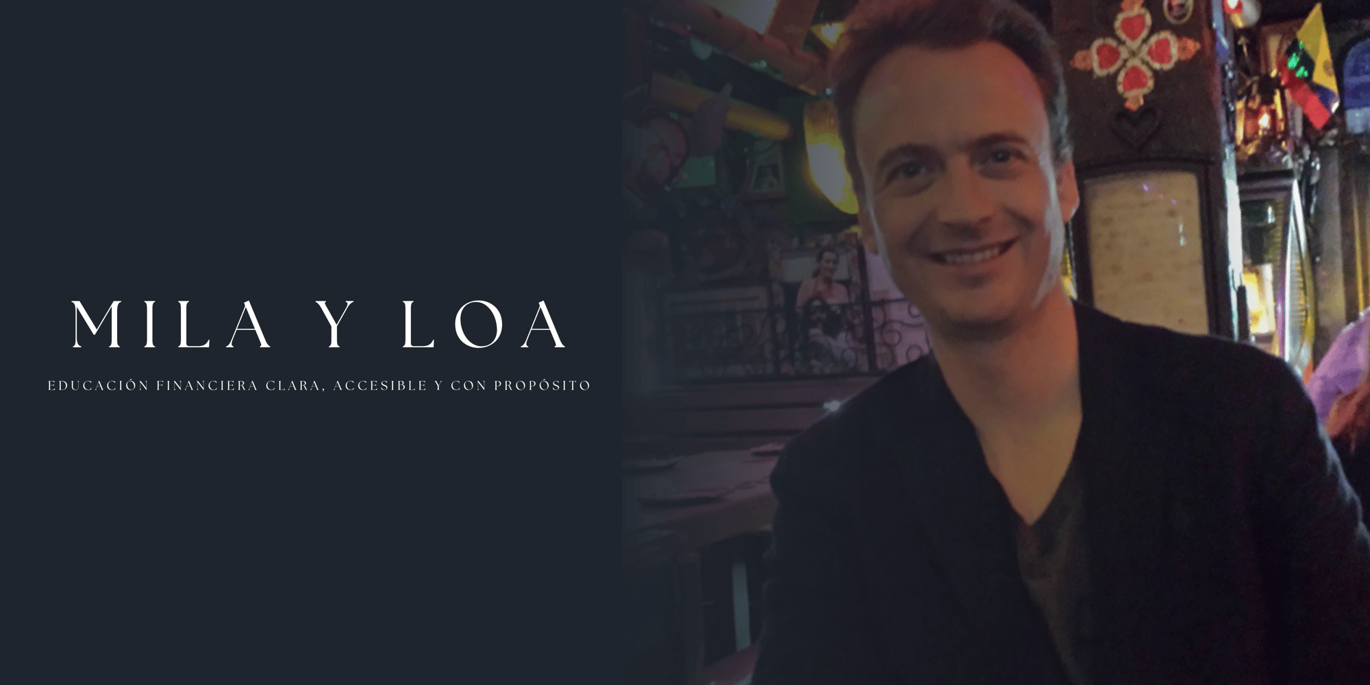 Minimalistic Creative Agency Business Banner (2)