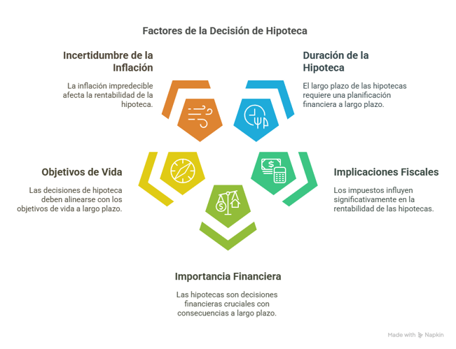Descubre cuándo es realmente rentable comprar vs alquilar y cómo las SOCIMIs pueden transformar tu estrategia de inversión inmobiliaria