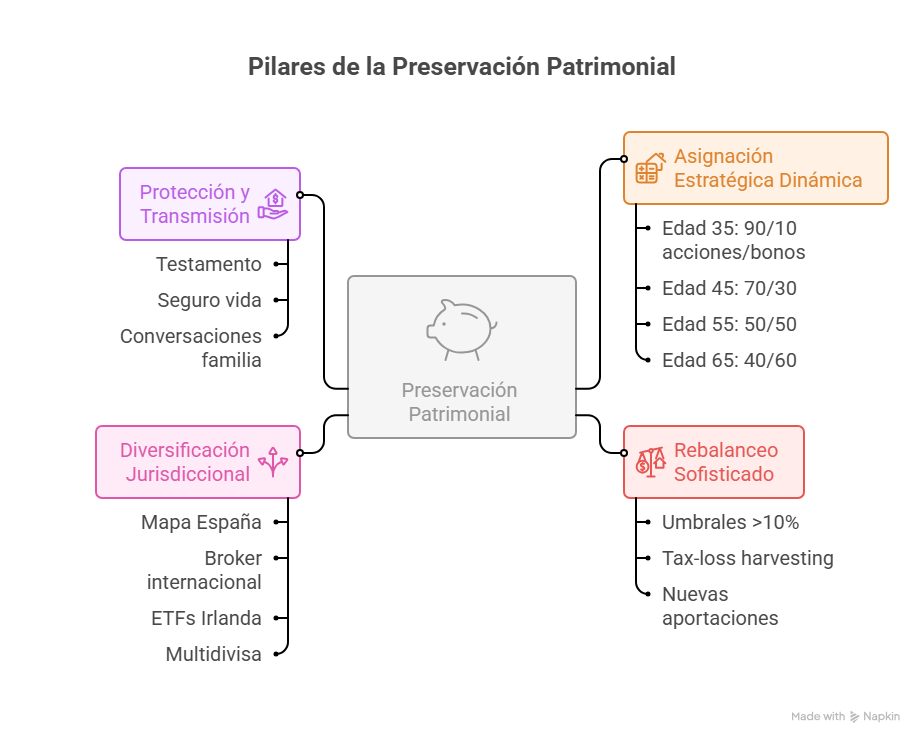 _- visual selection (1)