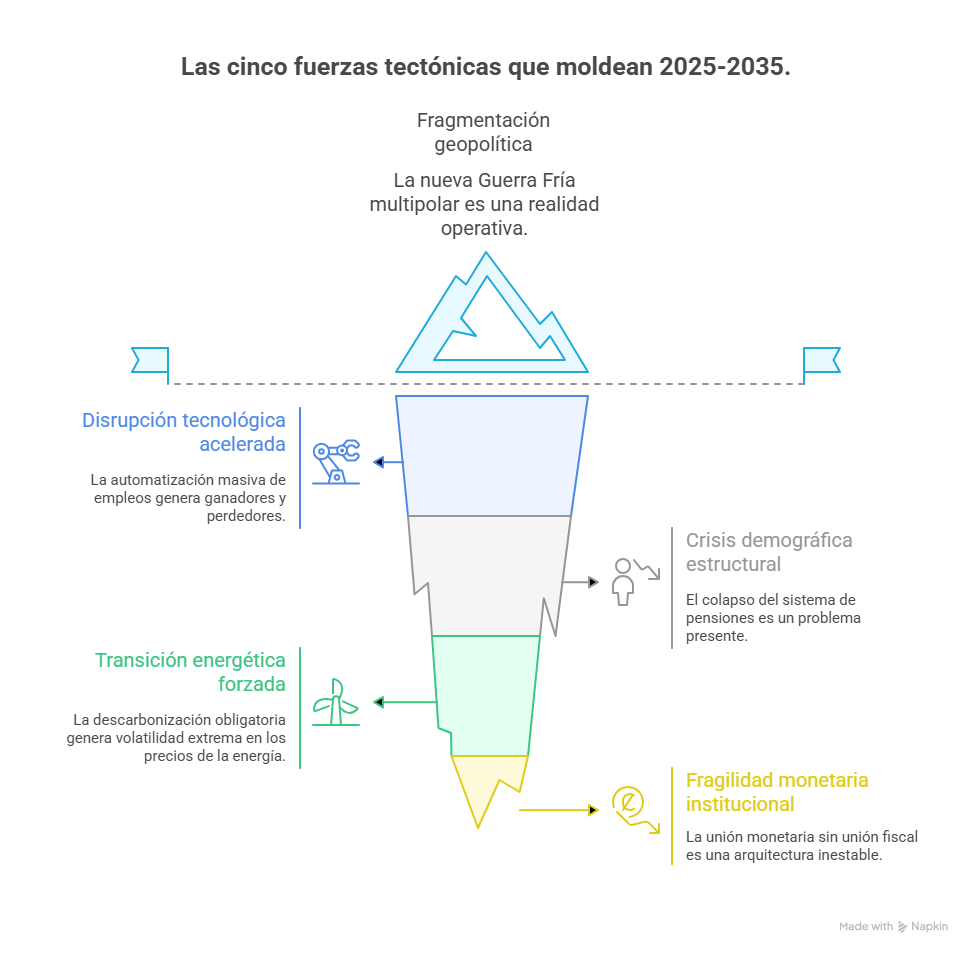 _- visual selection (2)