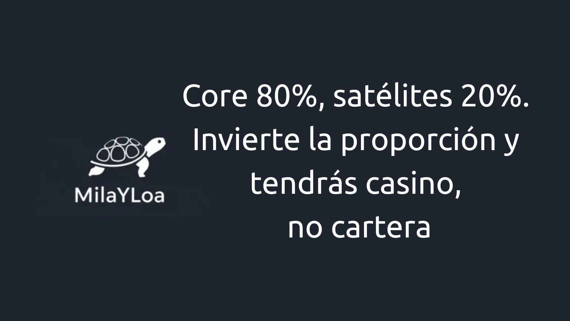 cartera especulativa (2)