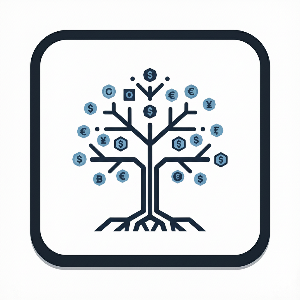 Gemini_Generated_Image_4h0bao4h0bao4h0b