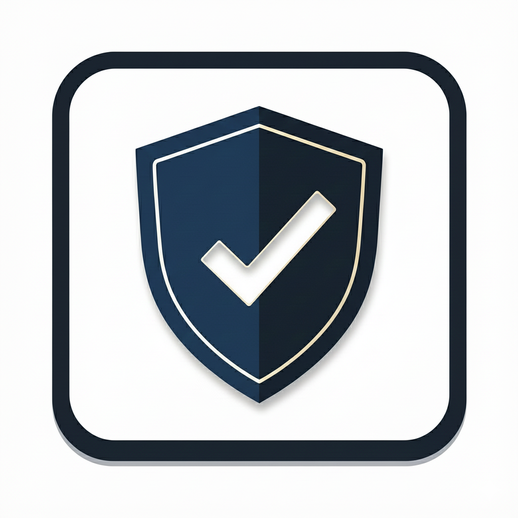 Gemini_Generated_Image_4qima24qima24qim