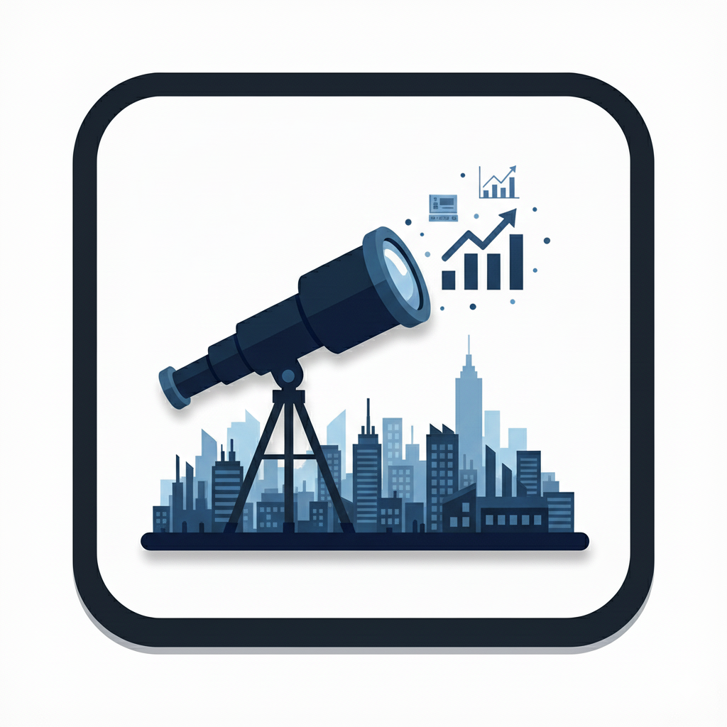 Gemini_Generated_Image_5bptld5bptld5bpt