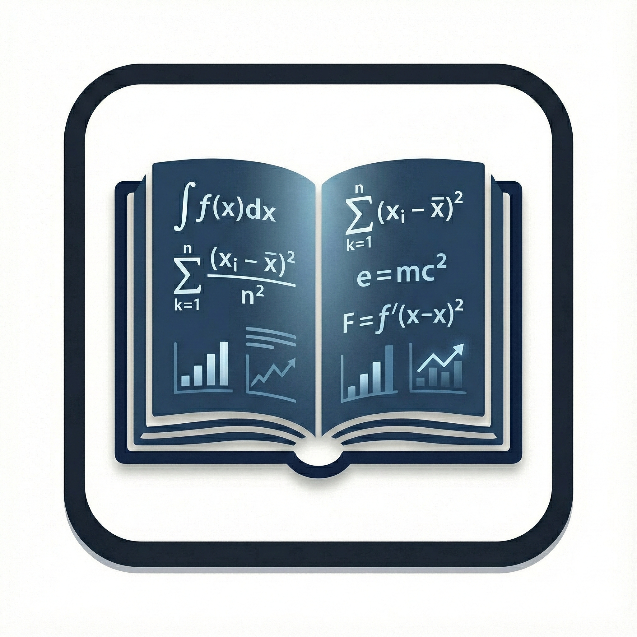 Gemini_Generated_Image_66tkm166tkm166tk