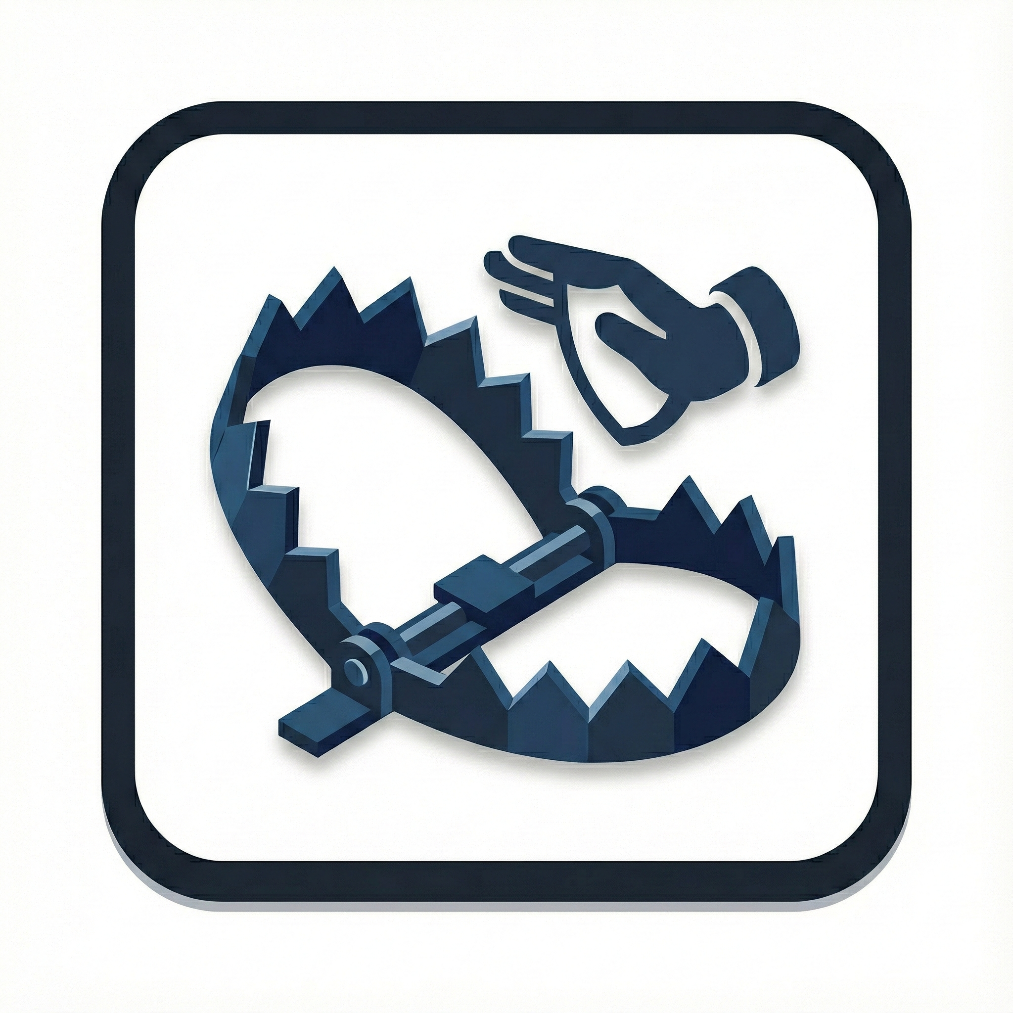 Gemini_Generated_Image_8np048np048np048