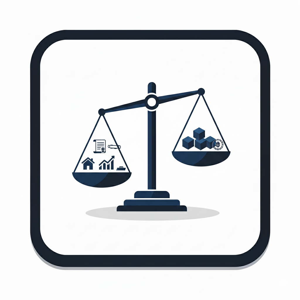 Gemini_Generated_Image_a473uua473uua473