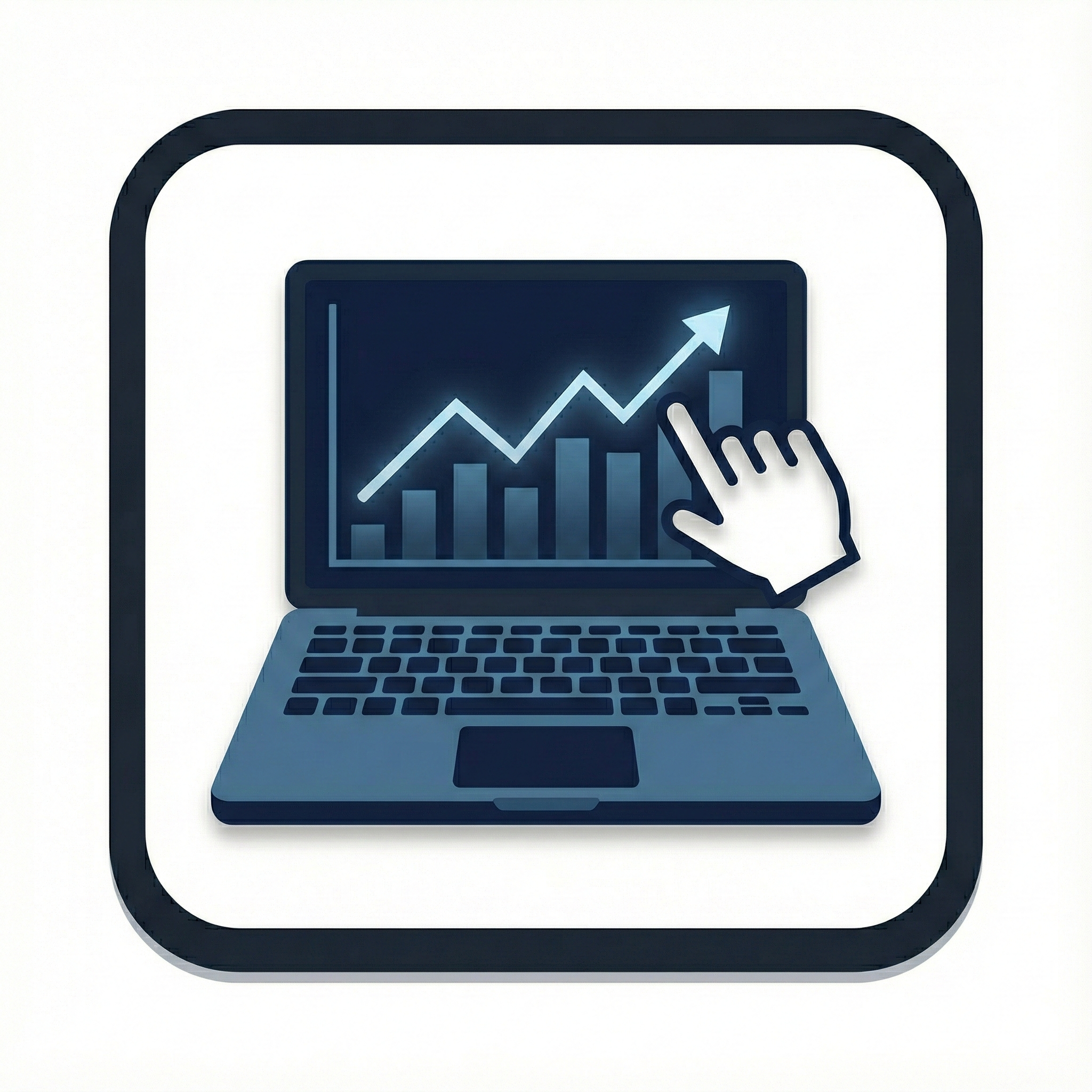 Gemini_Generated_Image_f5qyibf5qyibf5qy