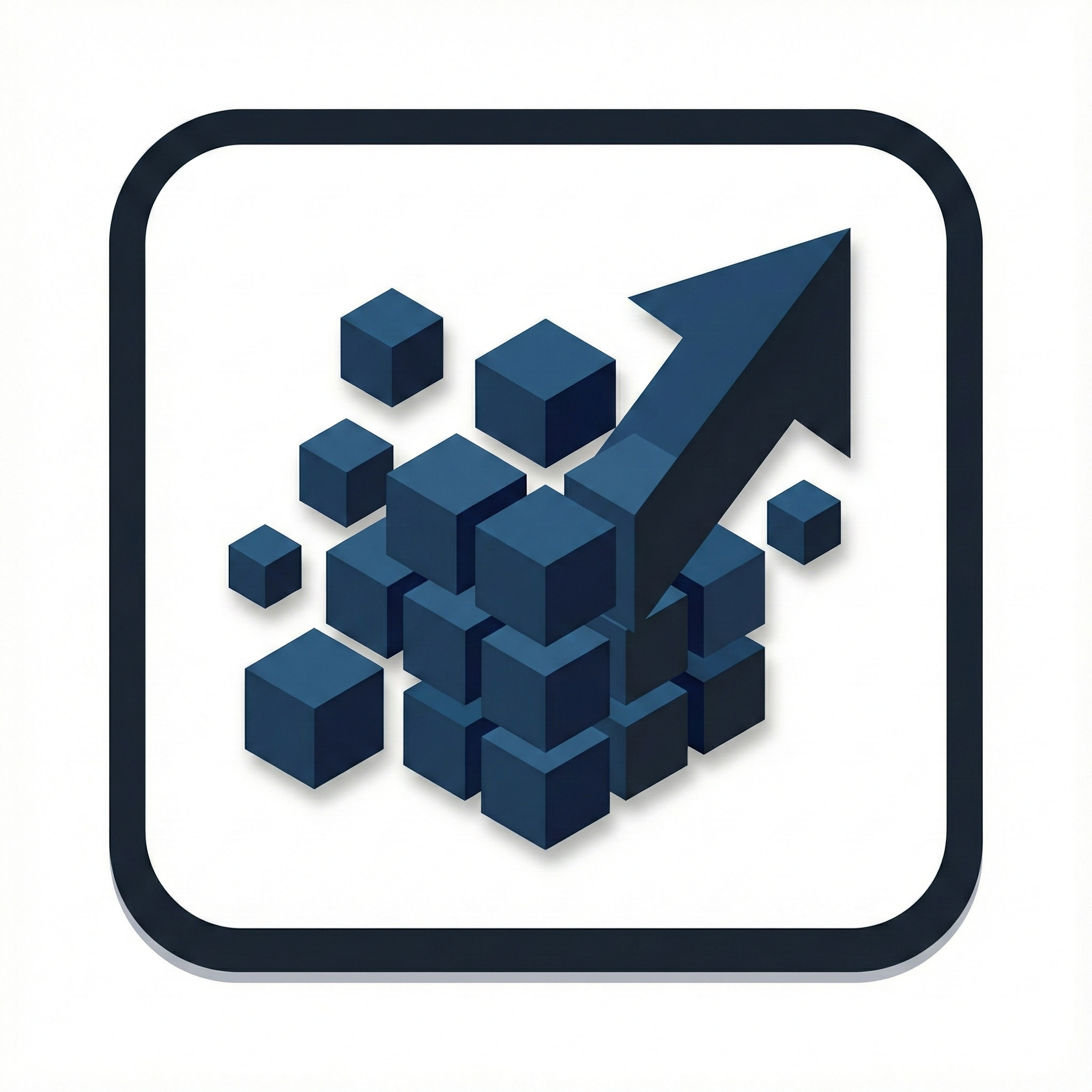 Gemini_Generated_Image_gqokiwgqokiwgqok