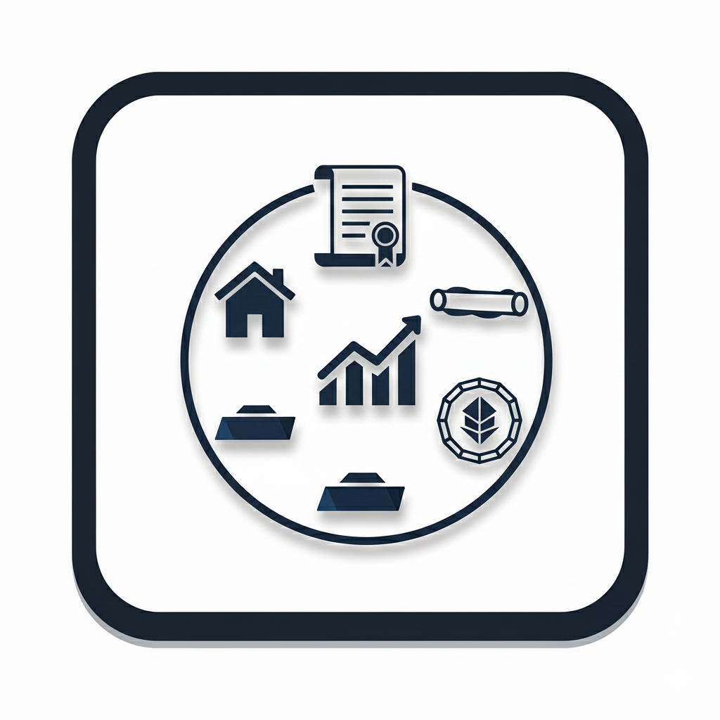 Gemini_Generated_Image_mw038dmw038dmw03