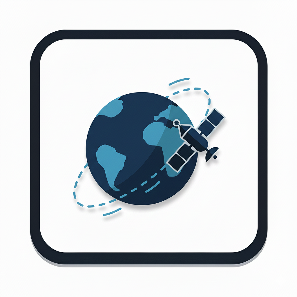 Gemini_Generated_Image_pcn03mpcn03mpcn0