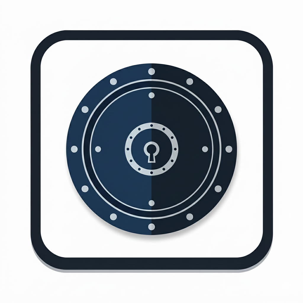 Gemini_Generated_Image_toa1owtoa1owtoa1