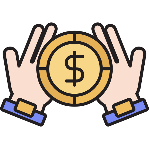 gestion-de-patrimonios