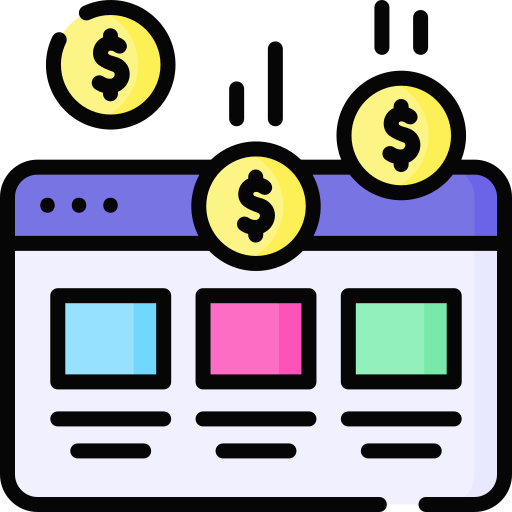 recaudacion-de-fondos